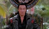Zomrel Cary-Hiroyuki Tagawa, známy ako Shang Tsung z Mortal Kombatu